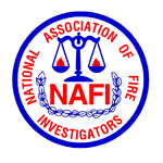 nafi logo